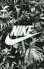 Black Tumblr Nike Wallpaper See, that's what the app is perfect for. black tumblr nike wallpaper