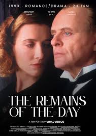 67 annotated stills from '*Hide & Seek*'