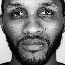 Profile for Matthew Sutton