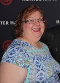 Douglas Olson living