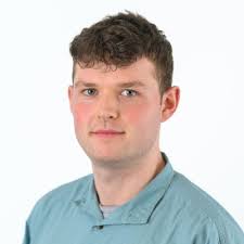 Two weeks ago marked the end of my time with Tourism Ireland after two  amazing years of working in both the Paris and the Madrid offices. And I  wanted to share a