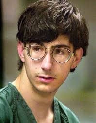 Part 2: Adam Grows Up