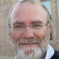 500+ "Dishong" profiles