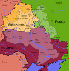 Opinioni su bielorussia cartina ✅. Fiume Ural Cartina Fisica Transcriptions Aviatutu Site