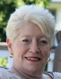 Search Gail Egan Obituaries and Funeral Services