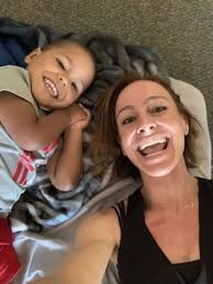 ZAHAVA FRIEDMAN SPEECH THERAPY