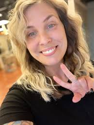 Not every day feels like a win. Some days I question whether I have what it  takes. But then I remember *why* I started this to help families who are  trying to