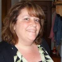 Rita Nolan Email & Phone Number