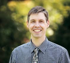 Growing stronger together