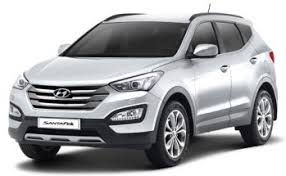 Start here to discover how much people are paying, what's for sale, trims, specs, and a lot more! Hyundai Santa Fe Price In India 2021 Images Mileage Reviews Carandbike