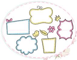 براويز صور 2020 اطارات مزخرفة للصور Frame Pictures Symbols