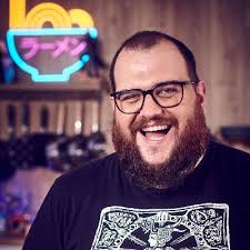 alexsp117 Chester Arthur bien entendu ! Sacré Jerry !