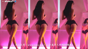 韩国主播BJ徐雅23年1-3月直播热舞合集【55V13.7G】-男人之家