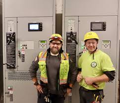 Sullivan & McLaughlin