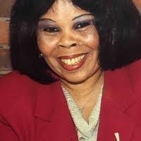 Cathy Roach's Instagram, Twitter & Facebook