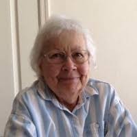 Keri Meredith's Instagram, Twitter & Facebook