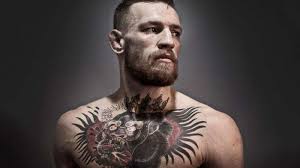 Please note that you can change the enjoy your viewing of the live streaming: 5 Calon Lawan Conor Mcgregor Usai Menang Atas Donald Cerrone Kamaru Usman Dan Khabib Nurmagomedov Serambi Indonesia