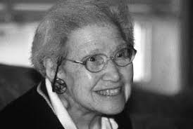 A Salute to Local Action Become an Observer!