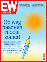 Een persconferentie is een bijeenkomst die wordt belegd om het publiek via journalisten over een bepaald onderwerp te informeren. Ergernis Na Persconferentie Dit Kan Rutte Niet Waarmaken Ew