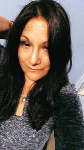 Southern Serenity Salon and Spa, 125 Springfield Ct, O Fallon, IL 62269, US 