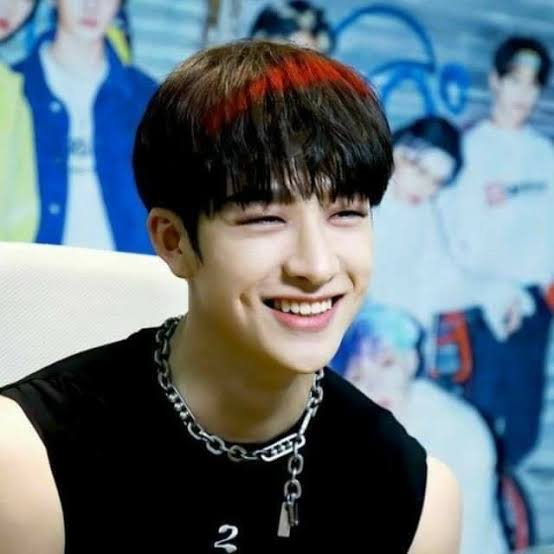 images?q=tbn:ANd9GcR-CjdiPyuNhOq-3DNoDYsIa0WSQRaX1cYjFA&usqp=CAU