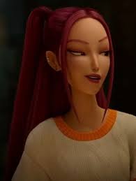 Best AI Chat Character Mira-KPDH: Explore Profiles & User comment|Polybuzz  AI Chat