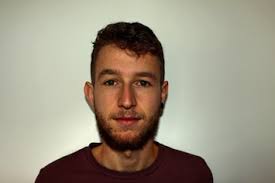 Tips from climate activists