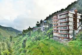 Is a georgia domestic profit corporation filed on february 16, 1979. Hotel Rv Inn Dharamshala Hotel Free Cancellation Price Address Reviews