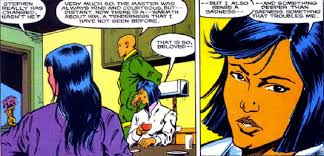 Clearance maria sama ga miteru episode 1 english sub Free Shipping Another  Doctor Strange 2 Leak