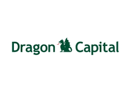 The dragon capital group is an integrated investment platform focused on vietnam and other southeast asian emerging markets. Dragon Capital