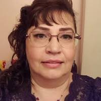 40+ "Geiger" profiles