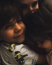 Karol Stein (@steinkarol) • Instagram photos and videos