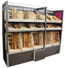 Epingle Sur Boulangeries