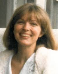 Tommie Ann Durkin Obituary April 20, 2012