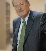 Stockton, CA, Agricultural Law Attorneys Near Me