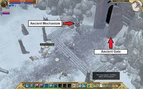 By maximillian wiegand july 03, 2021 post a comment. Titan Quest Anniversary Edition The Wil Of Horus Koinothta Steam Odhgos Titan Quest Anniversary Edition 100 Achievement Guide Eng Can Enchant All Weapons Appearance Halololoas