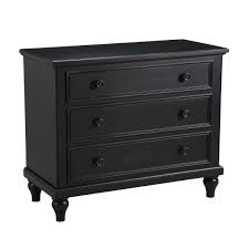 Sarah Single Dresser Ethan Allen Us Luxury Bedroom Furniture Furniture Redo Furniture