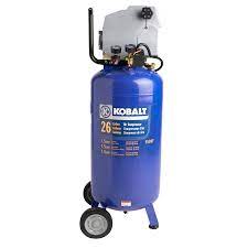 Kobalt F226vwlvp 37296 Air Compressor Parts
