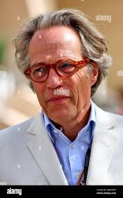 Gordon lennox hi-res stock photography and images