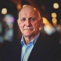 Thomas Rybak Email & Phone Number