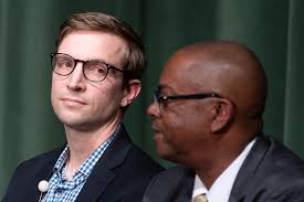 Know your rights: What to know as immigration actions pick up