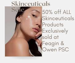 Feagin and Owen Cosmetic Plastic Surgery Center