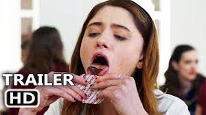 The new on netflix calendar also features new seasons of the kominsky method, who killed sara? 30 Best Comedies On Netflix 2021 Funniest Movies To Stream Now