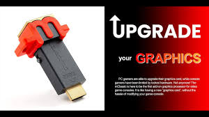 35,990 as on 22nd july 2021. Marseille Mclassic