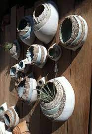 Jenny Rielly Jennyrielly Profile Pinterest