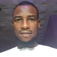 Προφίλ για: Aliu Adekunle Adisa