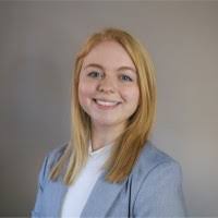 Brooke Grimm's Instagram, Twitter & Facebook