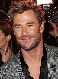 Pin by Kevin Moorehead