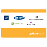 Rugs & curtains 12open submenu. University Of Kentucky Federal Credit Union Rewards