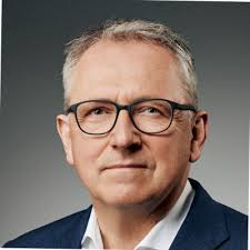 Ich freu mich riesig, dass die Zahl der Projekte, die wir im Auftrag des  Landes begleiten dürfen, noch immer steigt 🚀 und weitere tollen Ideen  umgesetzt werden können.